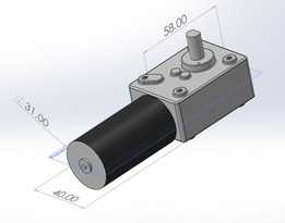 ������1Nm