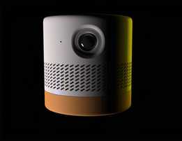 ������ƣ�HomePod