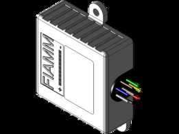 Fiam PS10