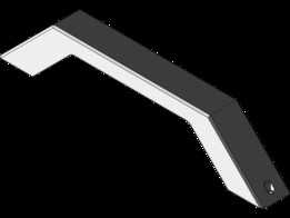 Alca/�ֱ�