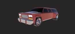 DUALLY