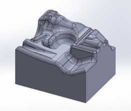 3D����ͷ����