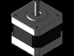 42SHD0034-20B