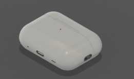 AirPods Pro������