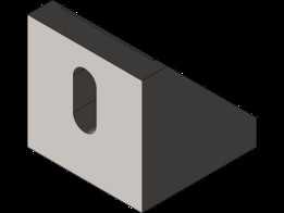 20x20mm֧��