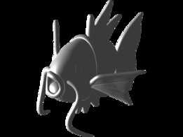 Magikarp
