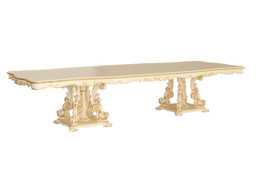 Modenese�ĻʼҲ���