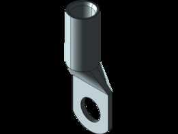 ��˨M5x16mm