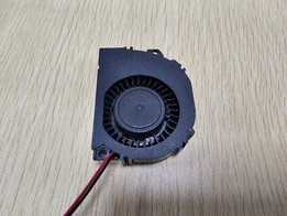 YBH4010S12 4010�ķ��