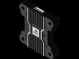 ����սvtx1.6