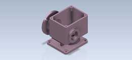 3D CAD������ϰ/����/