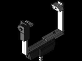 LumiMotion Horquilla