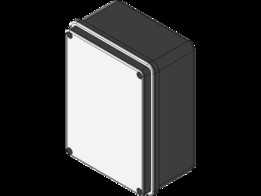 LUCA 00852 ABB���ߺ�