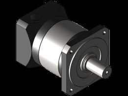 PLF80-10-S2-P2D_�ŷ�