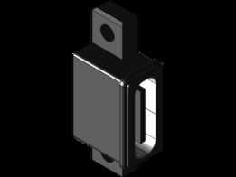 USB C�Ͷ˿�
