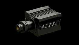 Moza R12����