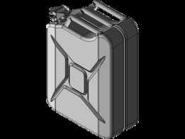 ��20L