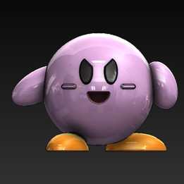 Kirby
