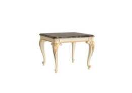 Modenese�Ĵ�ͳ���ο�