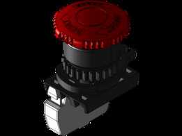EMG-S2ER-E3