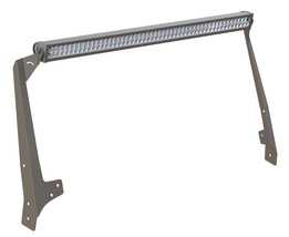 Jeep������JK led�ư�