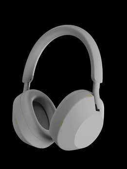 ����WH1000-XM5