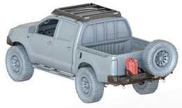 ����HIlux 2012-2015