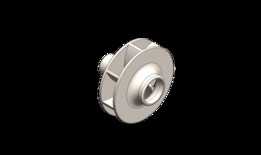 Solidworks�̳�|����