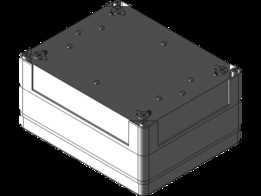 SolidBOX 68260