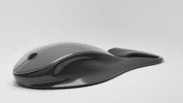 �������幤��ѧ�ĵ���