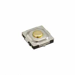 PTS526 SMG15J SMTR2 