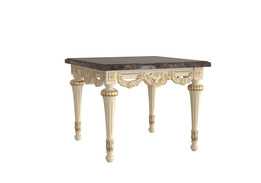 Modenese�ķ��������