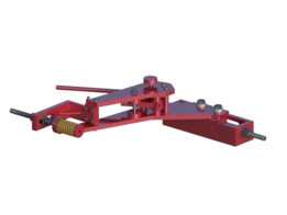 ���ӿ�CF300-600
