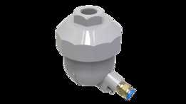 �Զ���ˮ���1/2Ӣ��EPSEA EP-50E