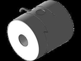 MONAD���ش�����30T/300kN