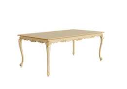 Modenese�������ŵĲ�