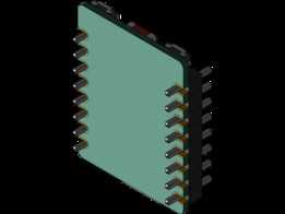 esp32C2肖