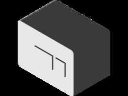 ��ݮƤ4 B����ɫ������