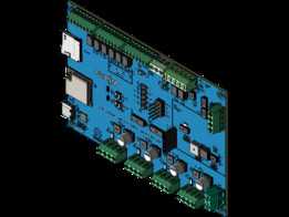�䱸ESP32��TMC2209��