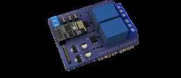 Arduino WIFIģ��
