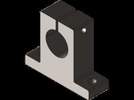 SH40A