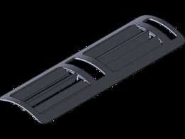 Opel Vectra Orta Klima Izgaras?