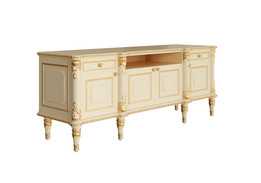 Modenese�������ŵĵ�