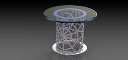 ��METALLIQUE CREE��׼����SOLIDWORKS