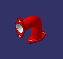 CATIA V5:��ϰ28