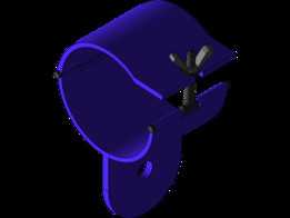 �ܼ�