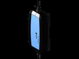 Victron Blue Smart I