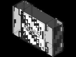 0805¬��