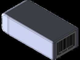 tattu-1300mah-3s-45c-SLDPRT-STL