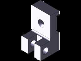 CATIA V5